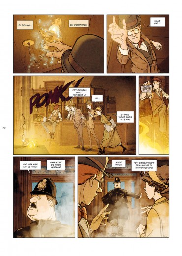 De-Man-die-Wonderen-Kon-Doen-6-stripweb