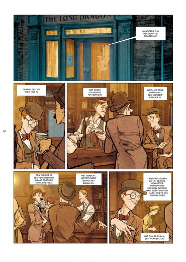 De-Man-die-Wonderen-Kon-Doen-4-stripweb