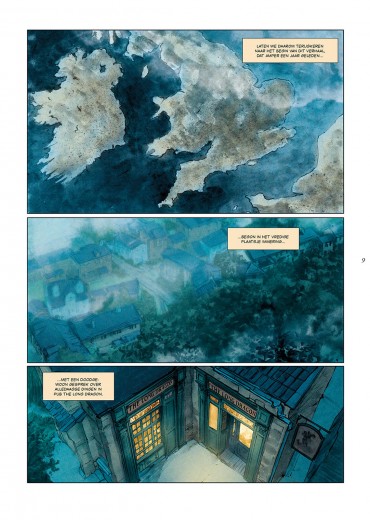 De-Man-die-Wonderen-Kon-Doen-3-stripweb