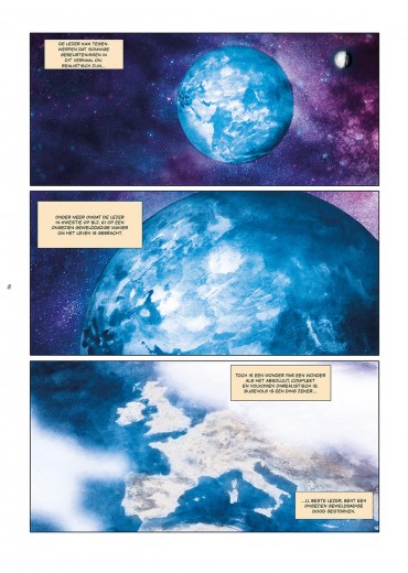 De-Man-die-Wonderen-Kon-Doen-2-stripweb