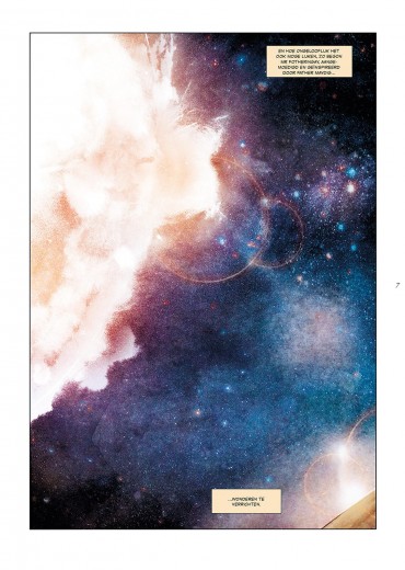 De-Man-die-Wonderen-Kon-Doen-1-stripweb