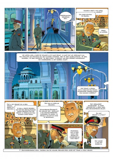 Largo-Winch-25-3-stripweb