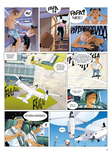 Largo-Winch-25-7-stripweb