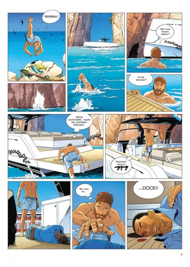 Largo-Winch-25-5-stripweb