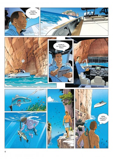 Largo-Winch-25-4-stripweb