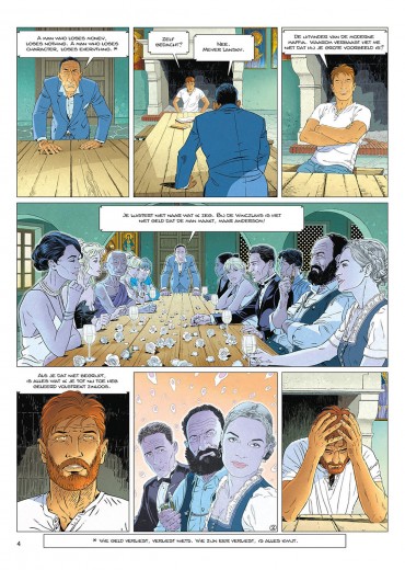 Largo-Winch-25-2-stripweb