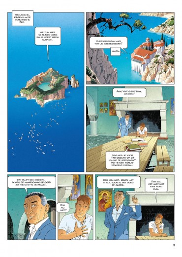 Largo-Winch-25-1-stripweb