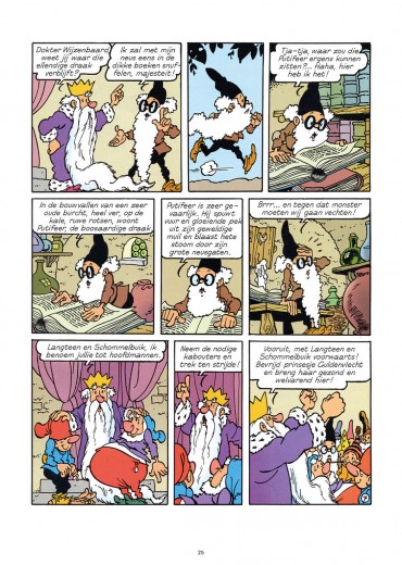 Langteen-en-Schommelbuik-INT1-7-stripweb