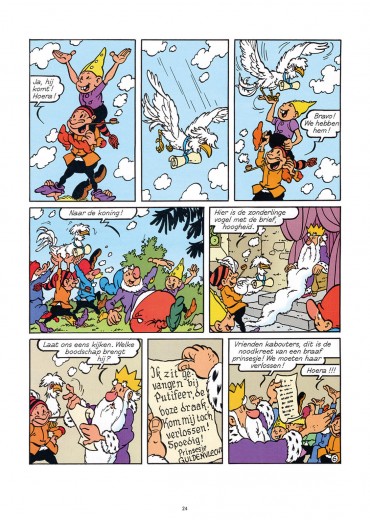 Langteen-en-Schommelbuik-INT1-6-stripweb