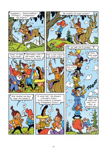 Langteen-en-Schommelbuik-INT1-5-stripweb