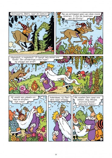 Langteen-en-Schommelbuik-INT1-4-stripweb