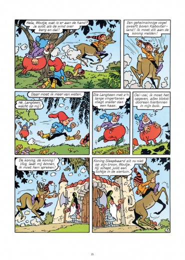 Langteen-en-Schommelbuik-INT1-3-stripweb