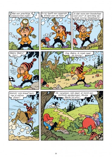 Langteen-en-Schommelbuik-INT1-2-stripweb