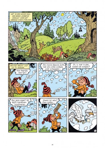 Langteen-en-Schommelbuik-INT1-1-stripweb