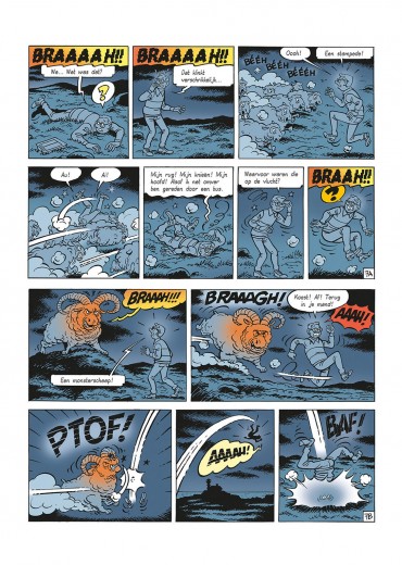 Vertongen-Co-46-7-stripweb