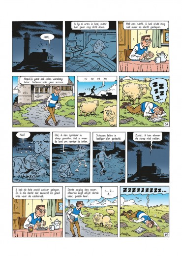 Vertongen-Co-46-6-stripweb