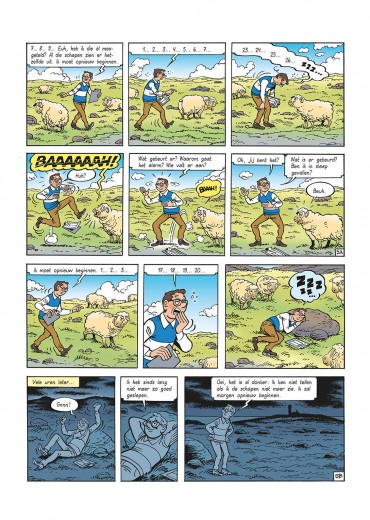 Vertongen-Co-46-5-stripweb