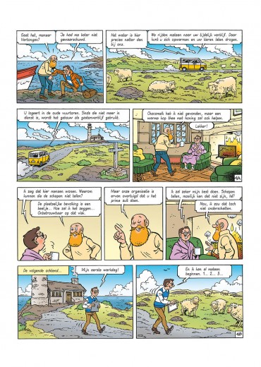 Vertongen-Co-46-4-stripweb