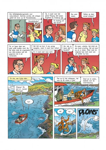 Vertongen-Co-46-3-stripweb