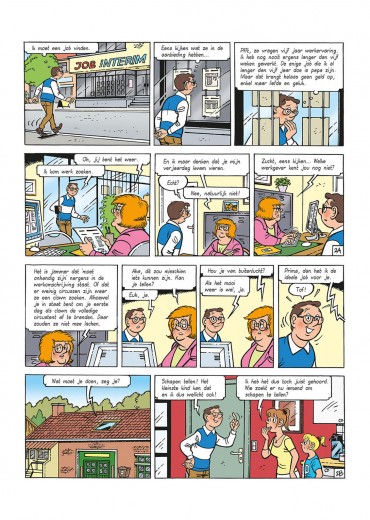 Vertongen-Co-46-2-stripweb