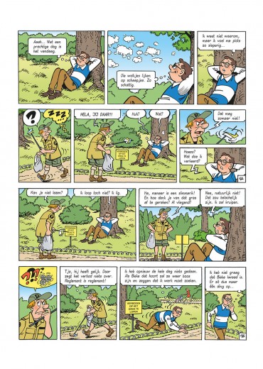 Vertongen-Co-46-1-stripweb