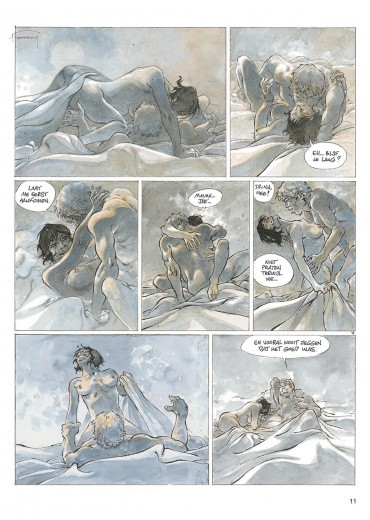 Jeremiah-42-7-stripweb