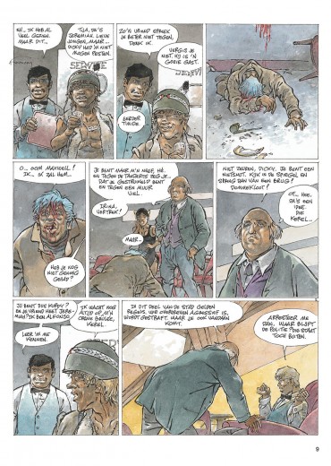 Jeremiah-42-5-stripweb