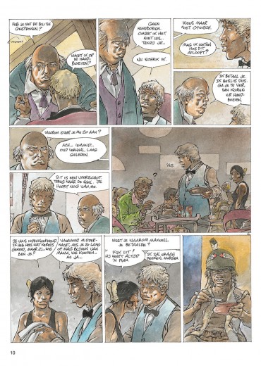 Jeremiah-42-6-stripweb