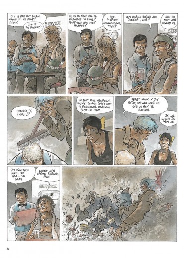 Jeremiah-42-4-stripweb