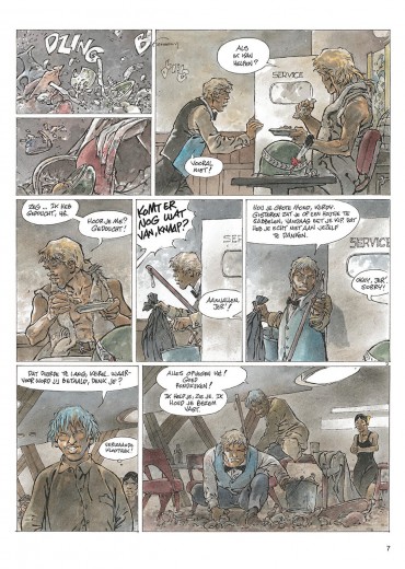 Jeremiah-42-3-stripweb