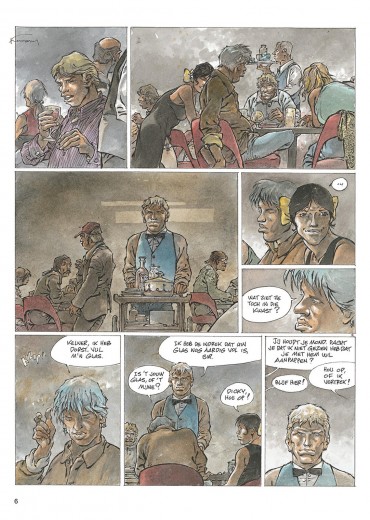 Jeremiah-42-2-stripweb