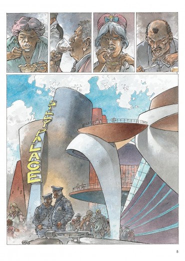 Jeremiah-42-1-stripweb