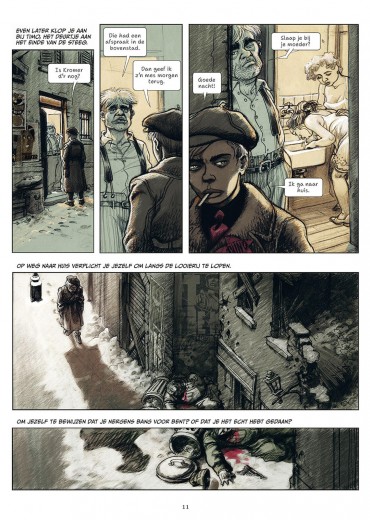 Het-Bloedspoor-in-de-Sneeuw-7-stripweb