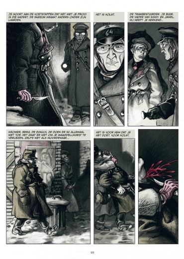 Het-Bloedspoor-in-de-Sneeuw-6-stripweb