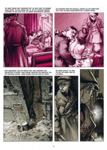 Het-Bloedspoor-in-de-Sneeuw-5-stripweb