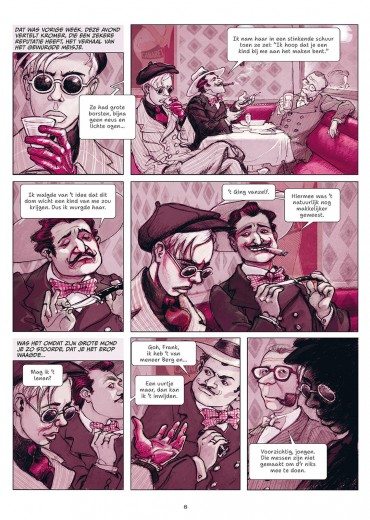 Het-Bloedspoor-in-de-Sneeuw-4-stripweb