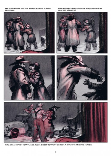 Het-Bloedspoor-in-de-Sneeuw-3-stripweb