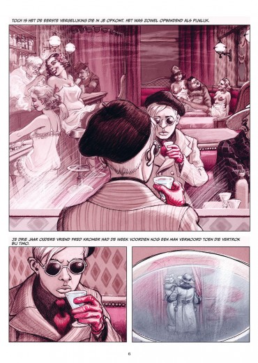 Het-Bloedspoor-in-de-Sneeuw-2-stripweb