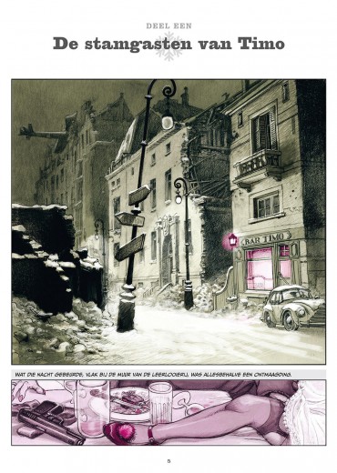 Het-Bloedspoor-in-de-Sneeuw-1-stripweb