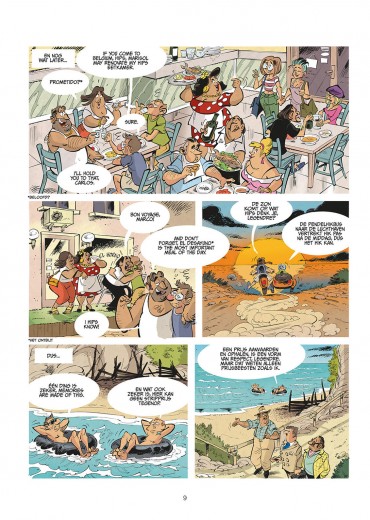 Heden-Verse-Vis-3-7-stripweb