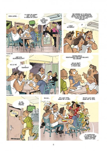 Heden-Verse-Vis-3-6-stripweb