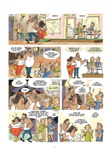 Heden-Verse-Vis-3-5-stripweb