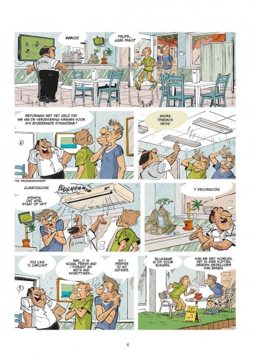 Heden-Verse-Vis-3-4-stripweb