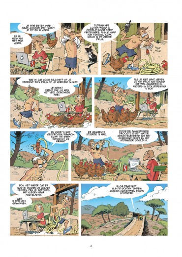 Heden-Verse-Vis-3-2-stripweb