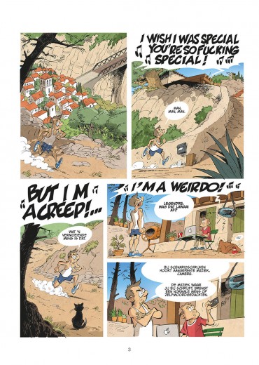 Heden-Verse-Vis-3-1-stripweb