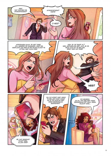 Camille-8-7-stripweb