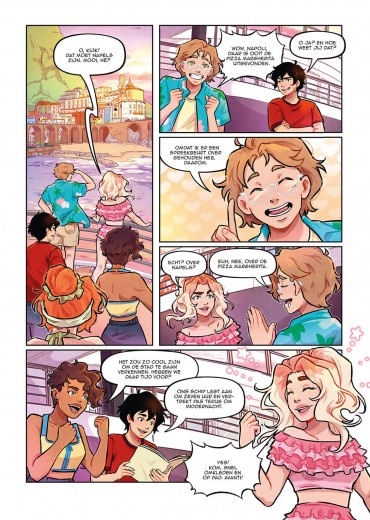 Camille-8-5-stripweb