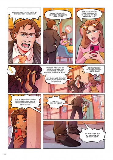 Camille-8-4-stripweb