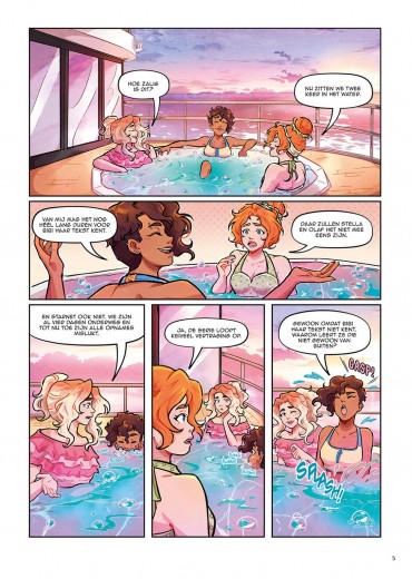 Camille-8-3-stripweb