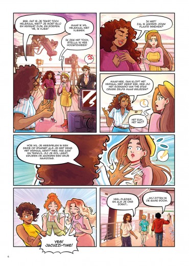 Camille-8-2-stripweb